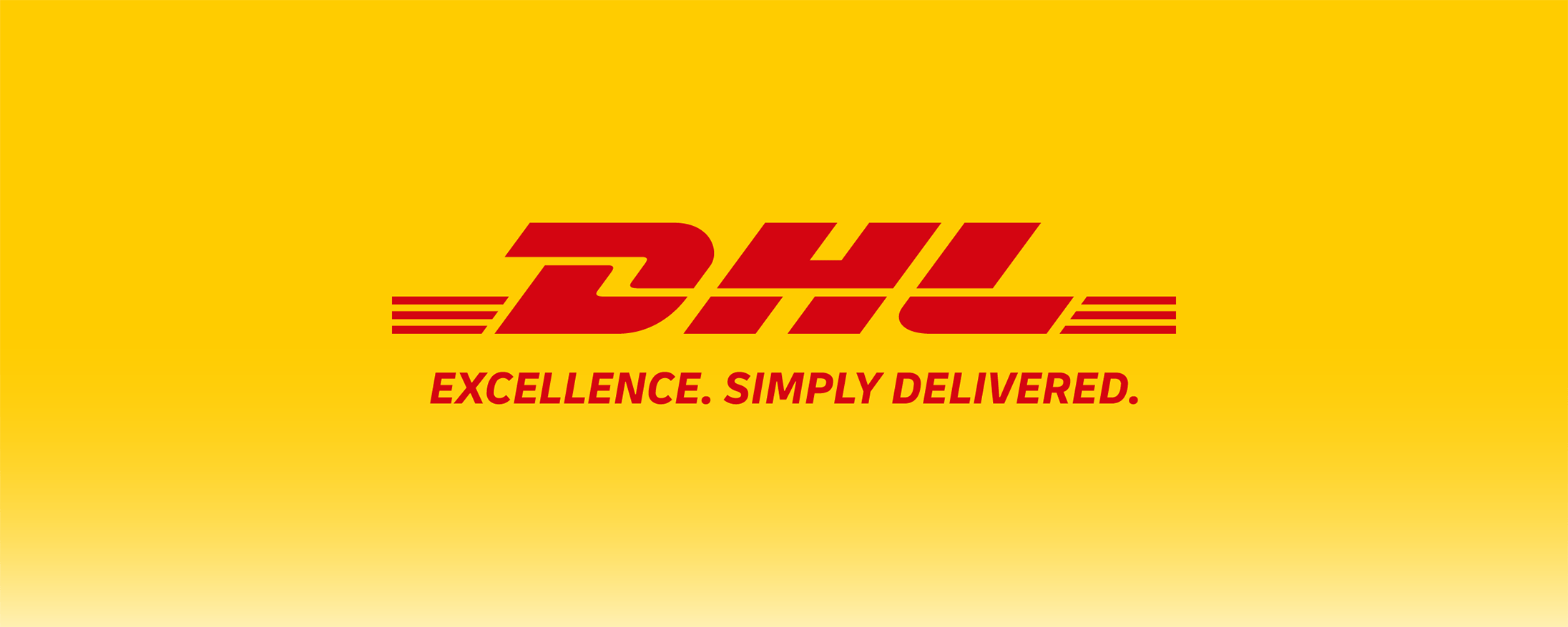 CO2-kompensierter Versand mit DHL GoGreen CO2-kompensierter Versand mit DHL GoGreen