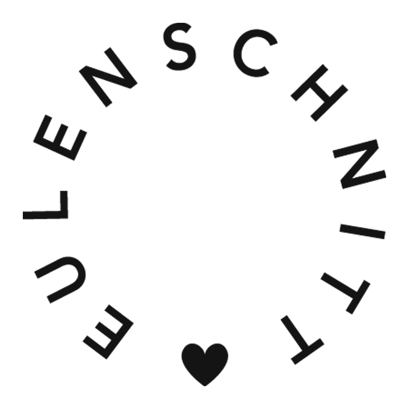 Eulenschnitt Eulenschnitt