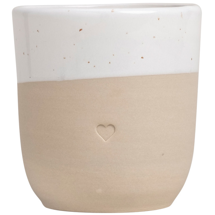 Zur Startseite gehen