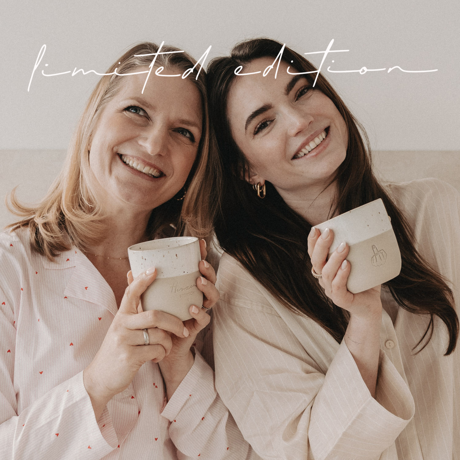 Zur Startseite gehen