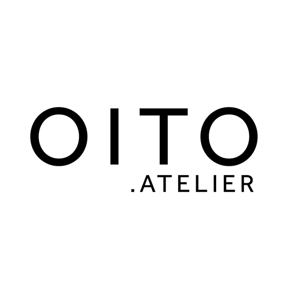 OITO Atelier