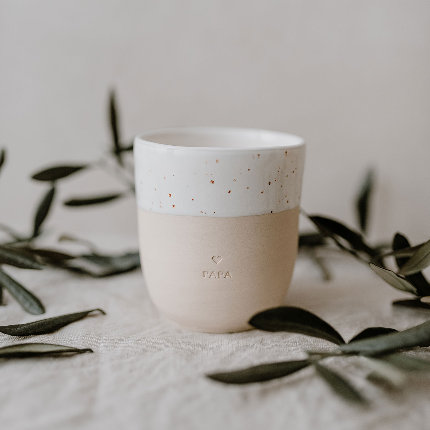 Zur Startseite gehen