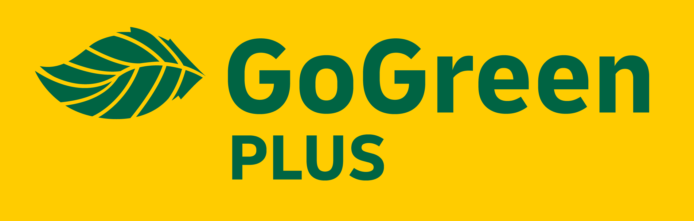 CO2-reduzierter Versand mit DHL GoGreen Plus