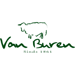 Van Buren Bolsward B.V.