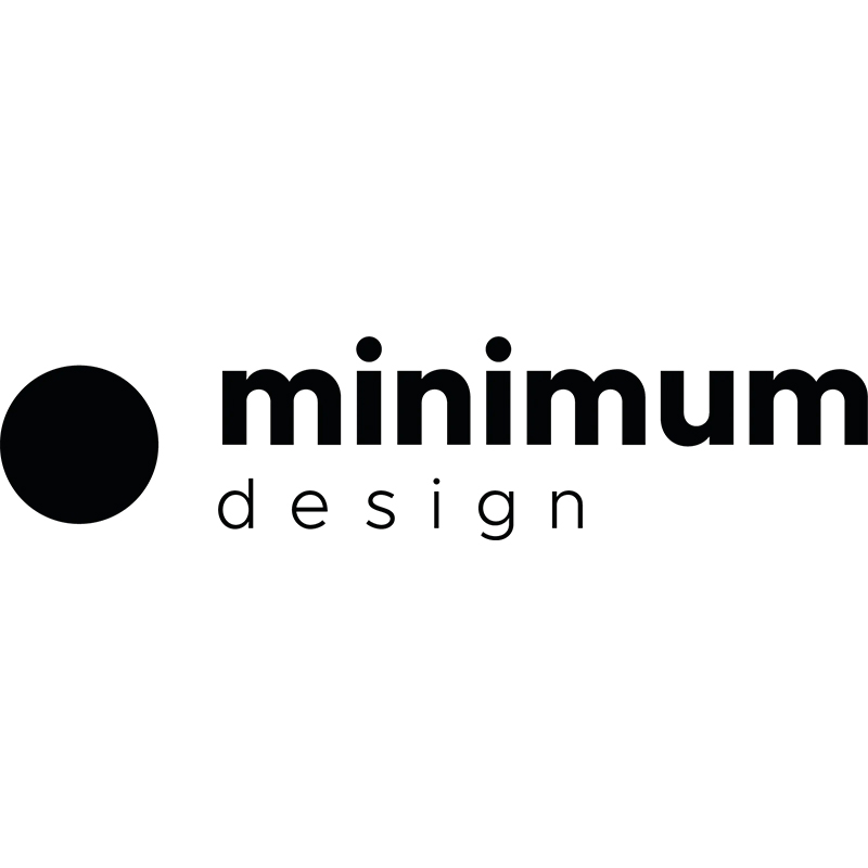 Minimum Design